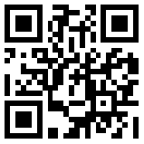 Digitalize o código QR para baixar para o seu telefone