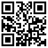 Digitalize o código QR para baixar para o seu telefone