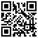 Digitalize o código QR para baixar para o seu telefone