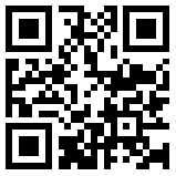 Digitalize o código QR para baixar para o seu telefone