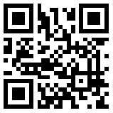 Digitalize o código QR para baixar para o seu telefone