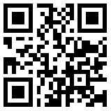 Digitalize o código QR para baixar para o seu telefone