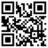 Digitalize o código QR para baixar para o seu telefone