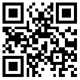 Digitalize o código QR para baixar para o seu telefone