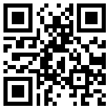 Digitalize o código QR para baixar para o seu telefone