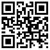 Digitalize o código QR para baixar para o seu telefone