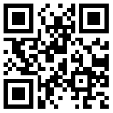 Digitalize o código QR para baixar para o seu telefone