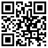 Digitalize o código QR para baixar para o seu telefone