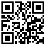 Digitalize o código QR para baixar para o seu telefone