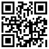 Digitalize o código QR para baixar para o seu telefone