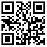 Digitalize o código QR para baixar para o seu telefone