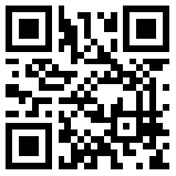 Digitalize o código QR para baixar para o seu telefone