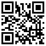 Digitalize o código QR para baixar para o seu telefone