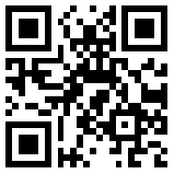 Digitalize o código QR para baixar para o seu telefone