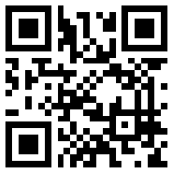 Digitalize o código QR para baixar para o seu telefone