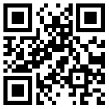 Digitalize o código QR para baixar para o seu telefone