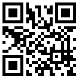 Digitalize o código QR para baixar para o seu telefone