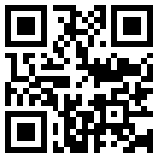 Digitalize o código QR para baixar para o seu telefone