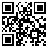 Digitalize o código QR para baixar para o seu telefone