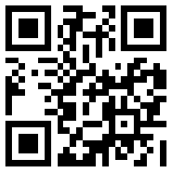 Digitalize o código QR para baixar para o seu telefone