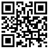 Digitalize o código QR para baixar para o seu telefone