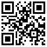 Digitalize o código QR para baixar para o seu telefone