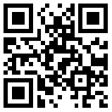 Digitalize o código QR para baixar para o seu telefone