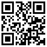 Digitalize o código QR para baixar para o seu telefone