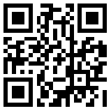 Digitalize o código QR para baixar para o seu telefone