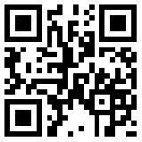 Digitalize o código QR para baixar para o seu telefone