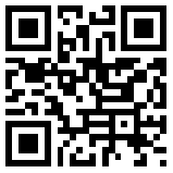 Digitalize o código QR para baixar para o seu telefone