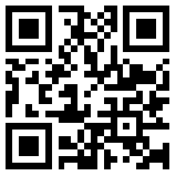 Digitalize o código QR para baixar para o seu telefone