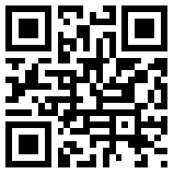 Digitalize o código QR para baixar para o seu telefone