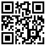 Digitalize o código QR para baixar para o seu telefone