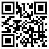 Digitalize o código QR para baixar para o seu telefone