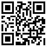 Digitalize o código QR para baixar para o seu telefone