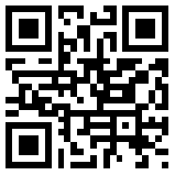 Digitalize o código QR para baixar para o seu telefone