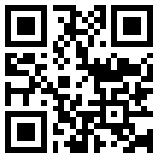 Digitalize o código QR para baixar para o seu telefone