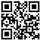 Digitalize o código QR para baixar para o seu telefone