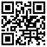 Digitalize o código QR para baixar para o seu telefone