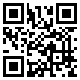 Digitalize o código QR para baixar para o seu telefone