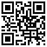 Digitalize o código QR para baixar para o seu telefone