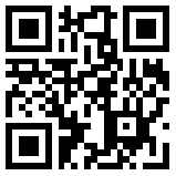 Digitalize o código QR para baixar para o seu telefone