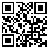 Digitalize o código QR para baixar para o seu telefone