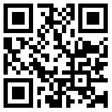 Digitalize o código QR para baixar para o seu telefone