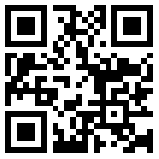 Digitalize o código QR para baixar para o seu telefone