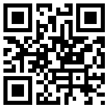 Digitalize o código QR para baixar para o seu telefone