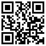 Digitalize o código QR para baixar para o seu telefone