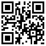 Digitalize o código QR para baixar para o seu telefone