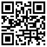 Digitalize o código QR para baixar para o seu telefone